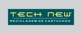 TECH NEW