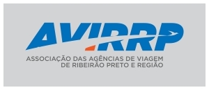 AVIRRP