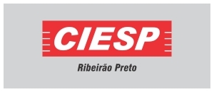 CIESP