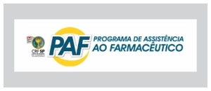 PAF