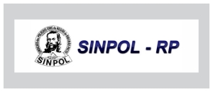 Sinpol