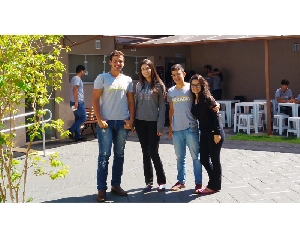 P�tio
