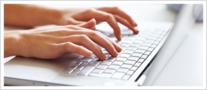 Prova Online