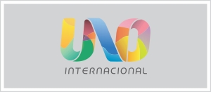 Sistema de ensino