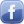 Siga-nos do facebook
