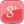 Google+