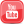 Acesse nossa canal no Youtube