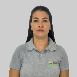 Regiane