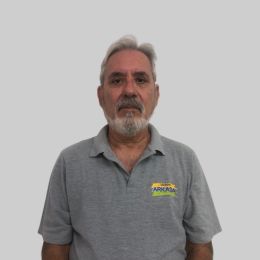 Luis Henrique