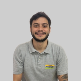 Carlos Eduardo